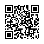 SFS30481R5C QRCode