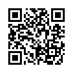 SFS30483R3A QRCode