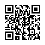 SFS30483R3C QRCode