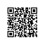 SFS37S50K375B-F QRCode