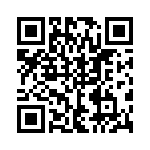 SFS4-L-DC12V-D QRCode