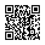 SFS4-L-DC24V-D QRCode