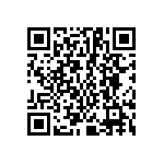 SFS44T25-5J384E-00DU QRCode