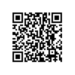 SFS44T30K291B-F QRCode