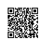 SFS44T35-7-5J384E-0DU QRCode