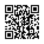 SFS5-DC12V QRCode