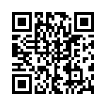 SFS5-L-DC12V-D QRCode