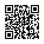 SFS6-L-DC24V QRCode