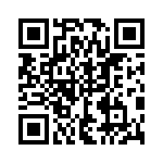 SFS6-SFD-R QRCode