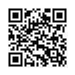 SFT11G-A1G QRCode