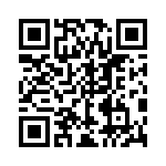 SFT11GHR0G QRCode