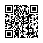 SFT1341-C-TL-W QRCode