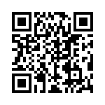 SFT1341-TL-W QRCode