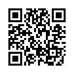 SFT1342-W QRCode