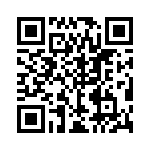 SFT1345-TL-H QRCode