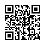 SFT1350-H QRCode