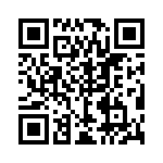 SFT1350-TL-H QRCode