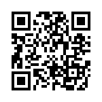 SFT13G-A1G QRCode