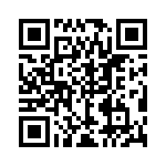 SFT1452-TL-H QRCode