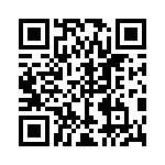 SFT15G-A1G QRCode