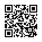 SFT15GHA1G QRCode