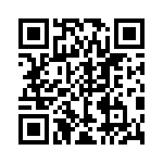 SFT17G-R0G QRCode