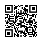 SFT18G-A0G QRCode