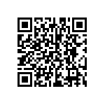 SFT37S100K391B-F QRCode