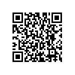 SFT37T60K291B-F QRCode