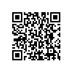 SFT37T70K291B-F QRCode