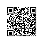 SFT37T80K391B-F QRCode