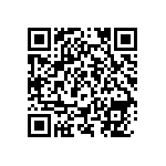 SFT44S45K391B-F QRCode