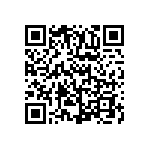 SFT44T40K391B-F QRCode