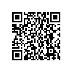 SFT44T45-7-5J291E-0DU QRCode