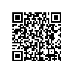 SFT44T50K391B-F QRCode