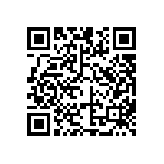 SFT44T55-7-5J391E-0DU QRCode