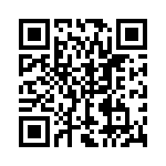 SFT722N-S QRCode