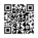 SFU9220TU_F080 QRCode