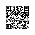 SFV10R-1STE5HLF QRCode