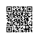 SFV10R-2STBE1HLF QRCode