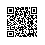 SFV10R-2STE9HLF QRCode