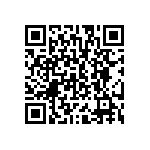 SFV10R-3STBE1HLF QRCode