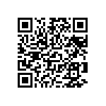 SFV11R-1STE1HLF QRCode