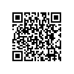 SFV11R-2STAE1HLF QRCode