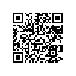 SFV11R-3STE1HLF QRCode