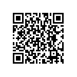 SFV11R-4STBE1HLF QRCode