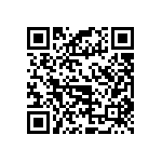 SFV12R-1STE9HLF QRCode