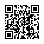 SFV12R-2STE1 QRCode