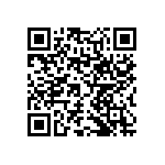 SFV12R-2STE1HLF QRCode