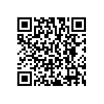 SFV12R-2STE9HLF QRCode